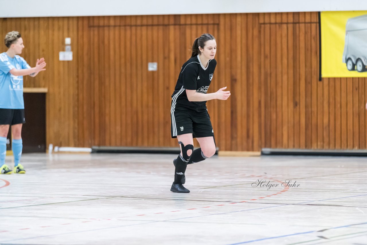 Bild 263 - VR Bank Cup Horst